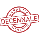 garantie-decenale