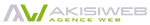 logo-Akisiweb